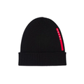 Elvare Club® Beanie