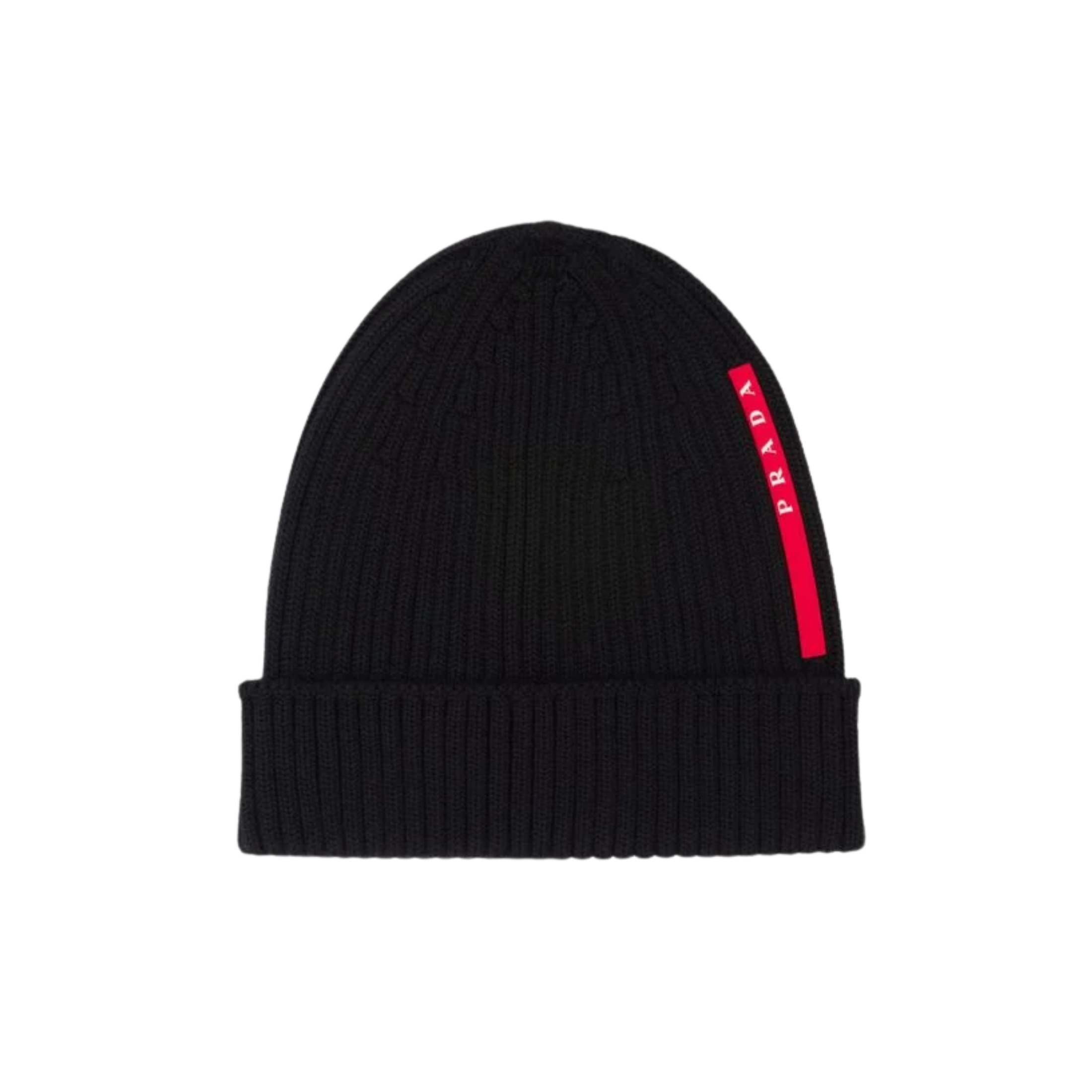 Elvare Club® Beanie