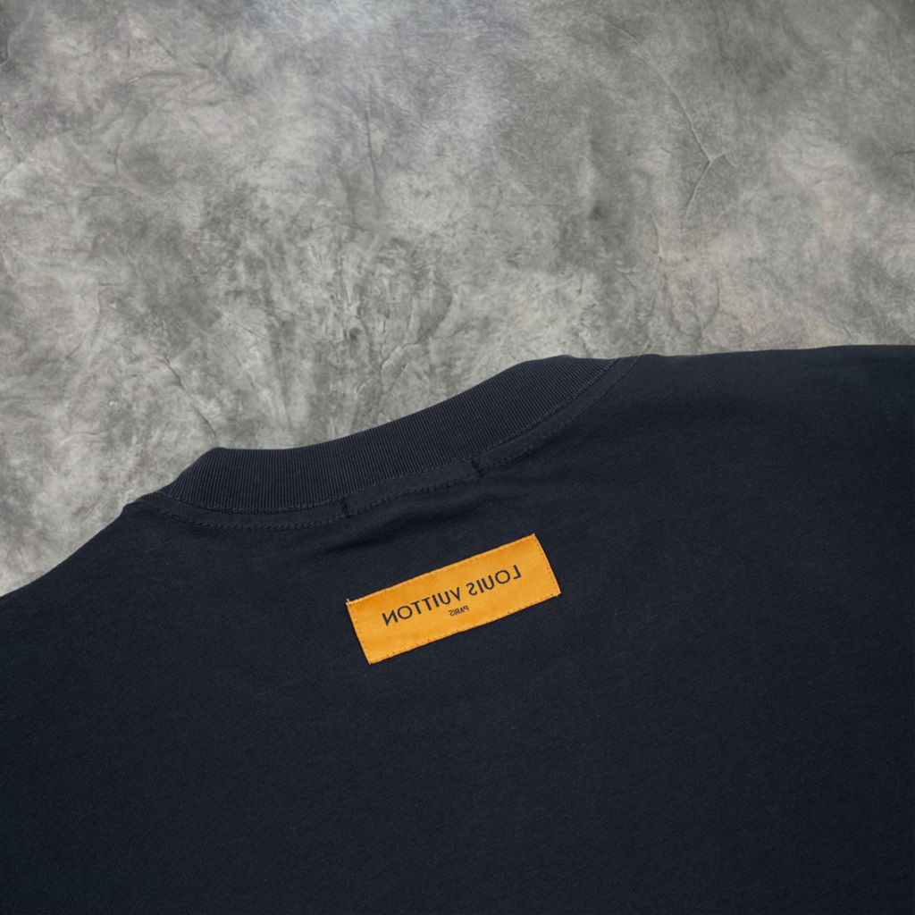 Elvare Club® T-shirt