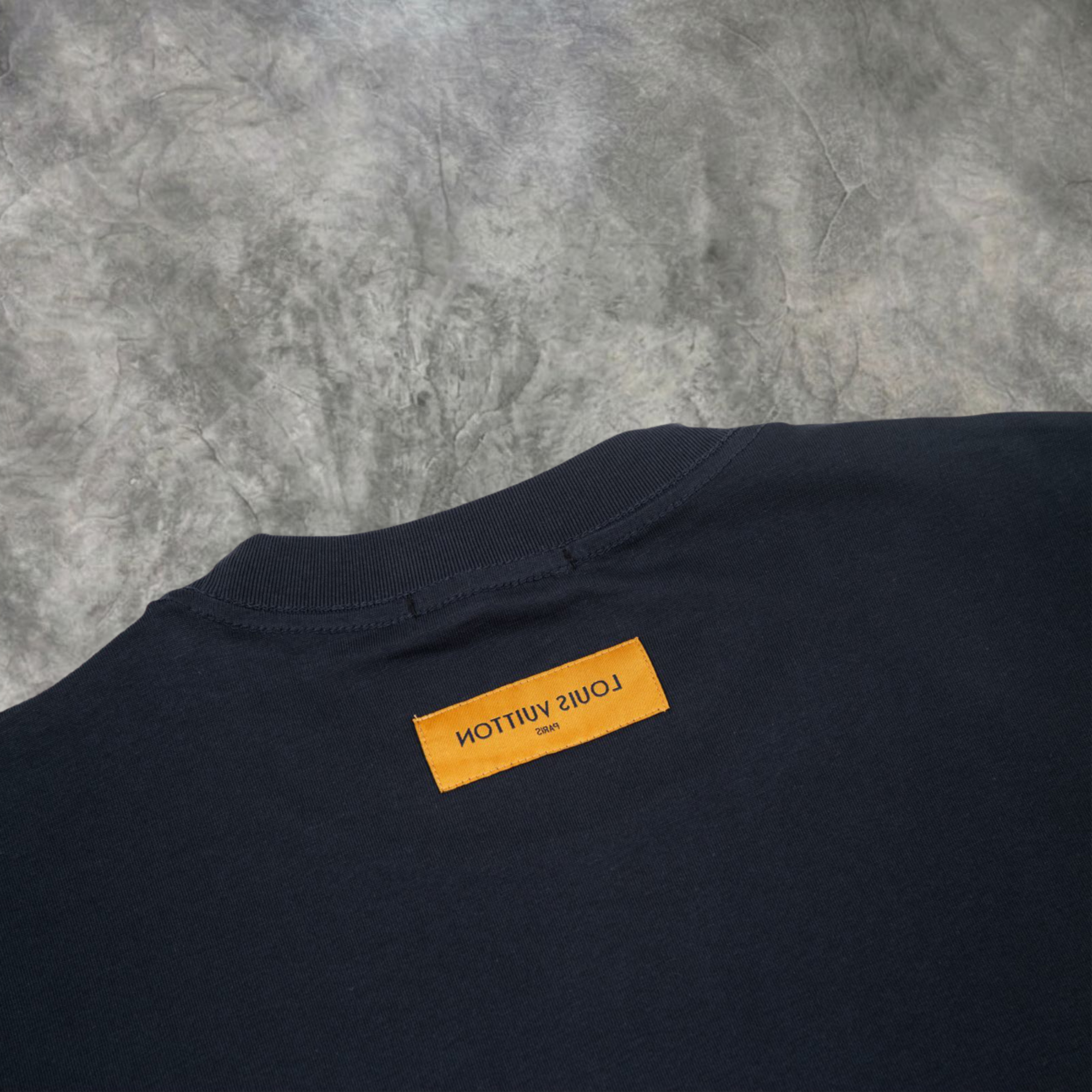 Elvare Club® T-shirt