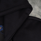 Elvare Club® Hoodie