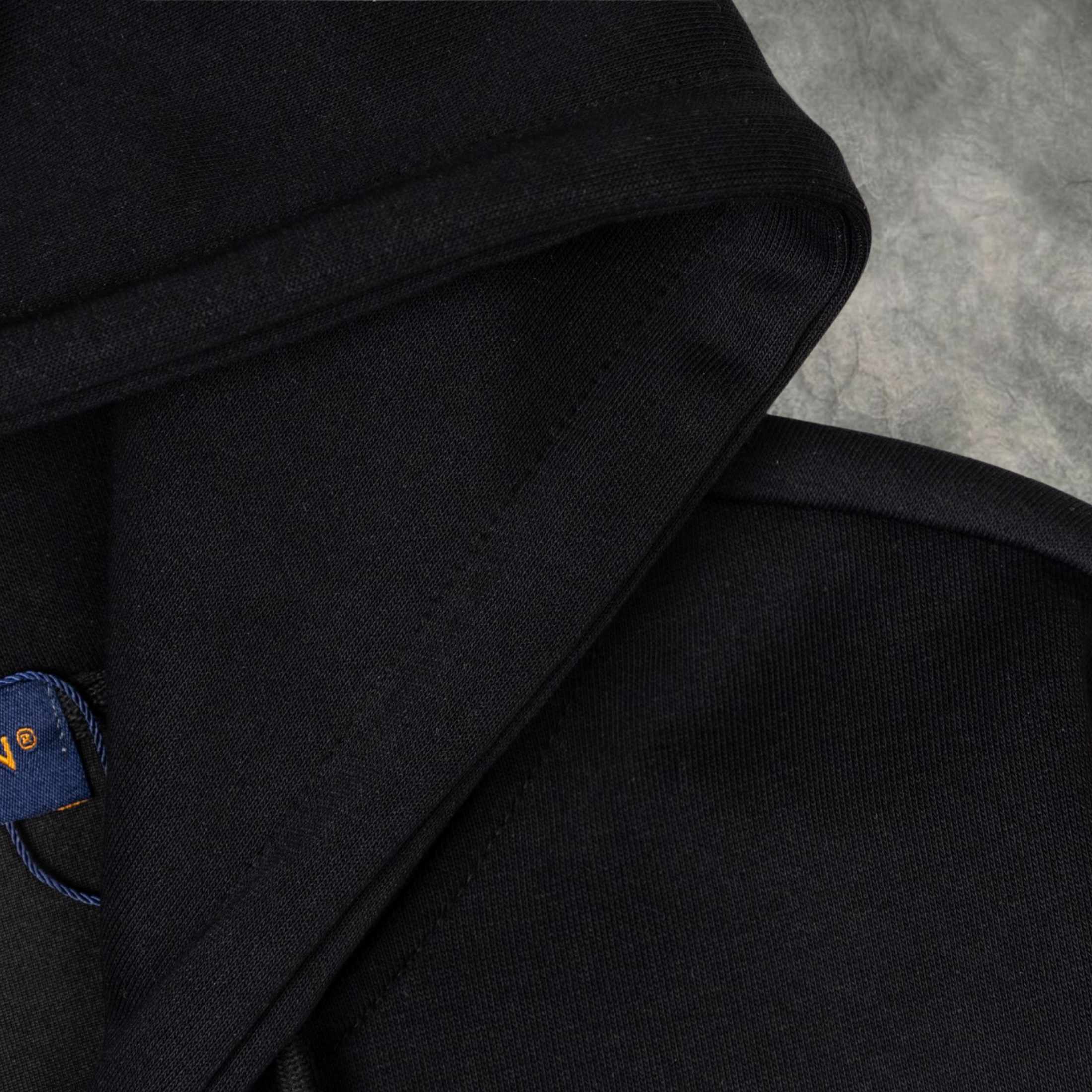Elvare Club® Hoodie