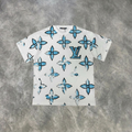 Elvare Club® T-Shirt