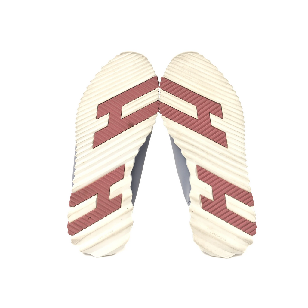 Elvare Club® Sneaker