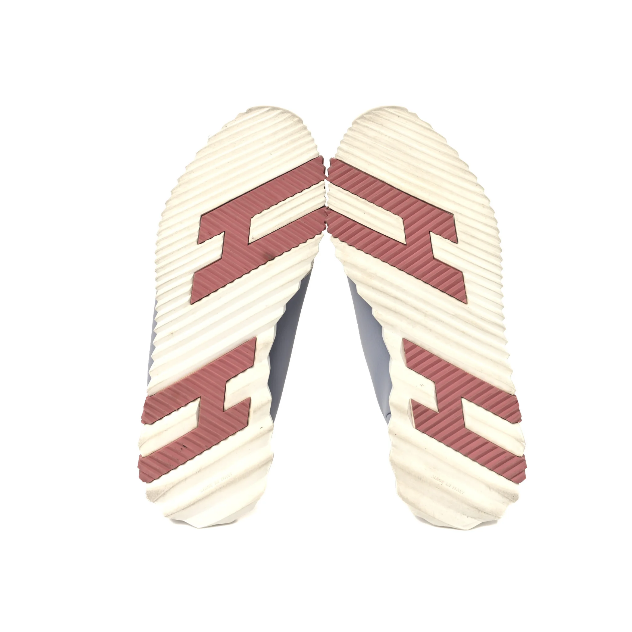 Elvare Club® Sneaker