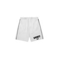 Elvare Club® Shorts