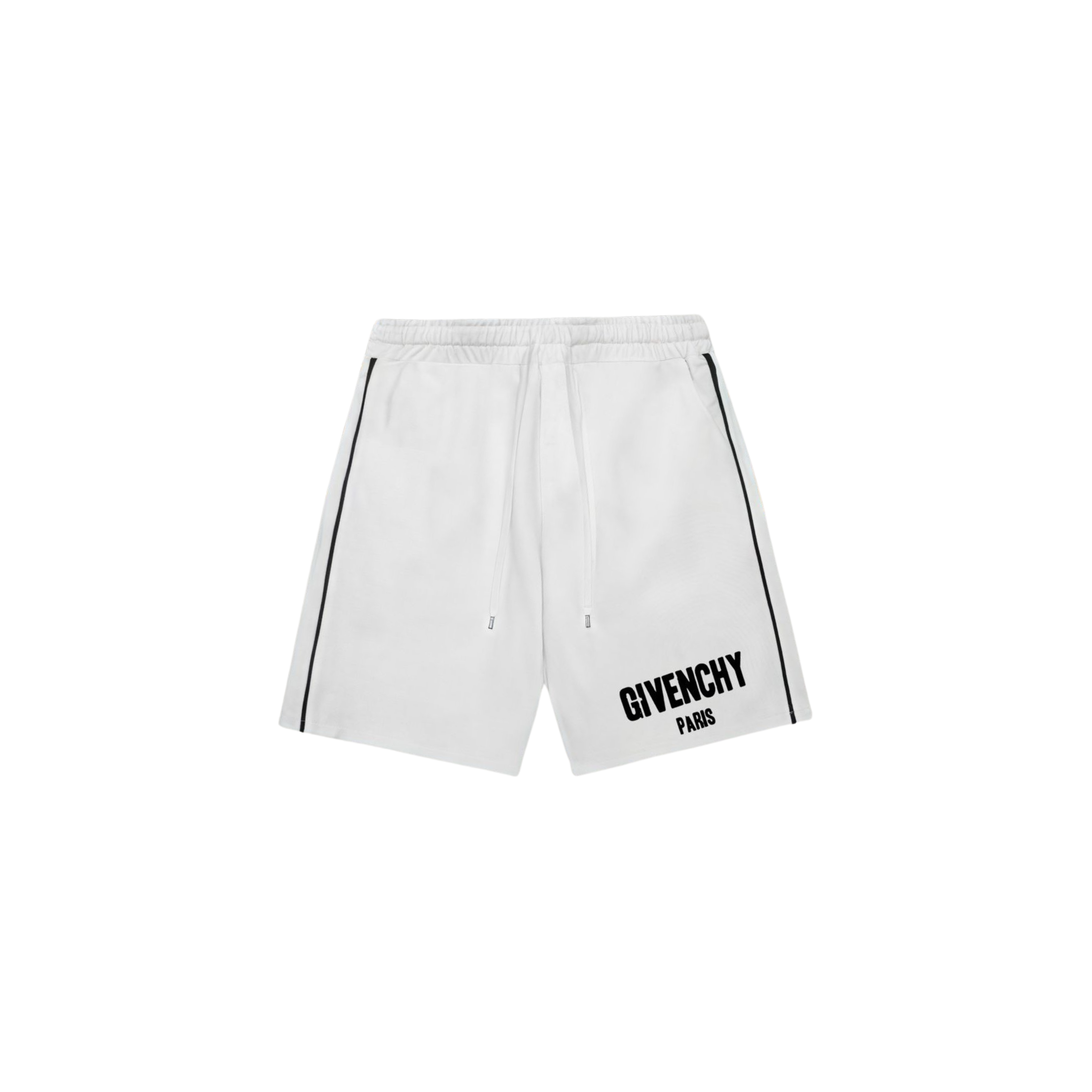 Elvare Club® Shorts