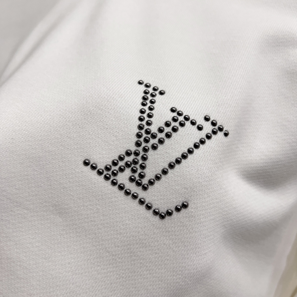 Elvare Club® Sweater