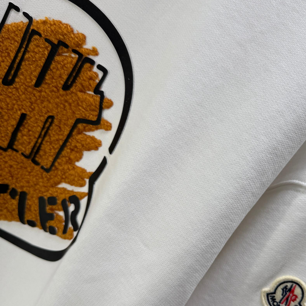 Elvare Club® Sweater
