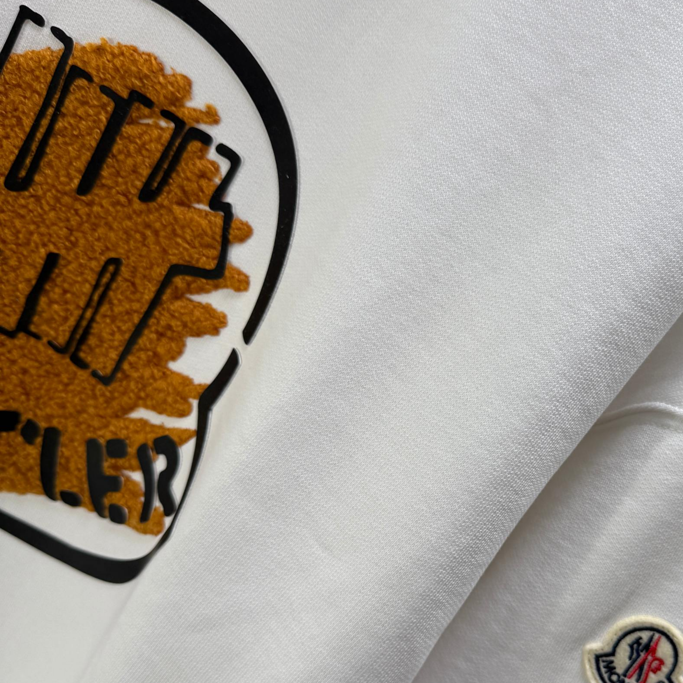 Elvare Club® Sweater