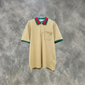 Elvare Club® T-Shirt