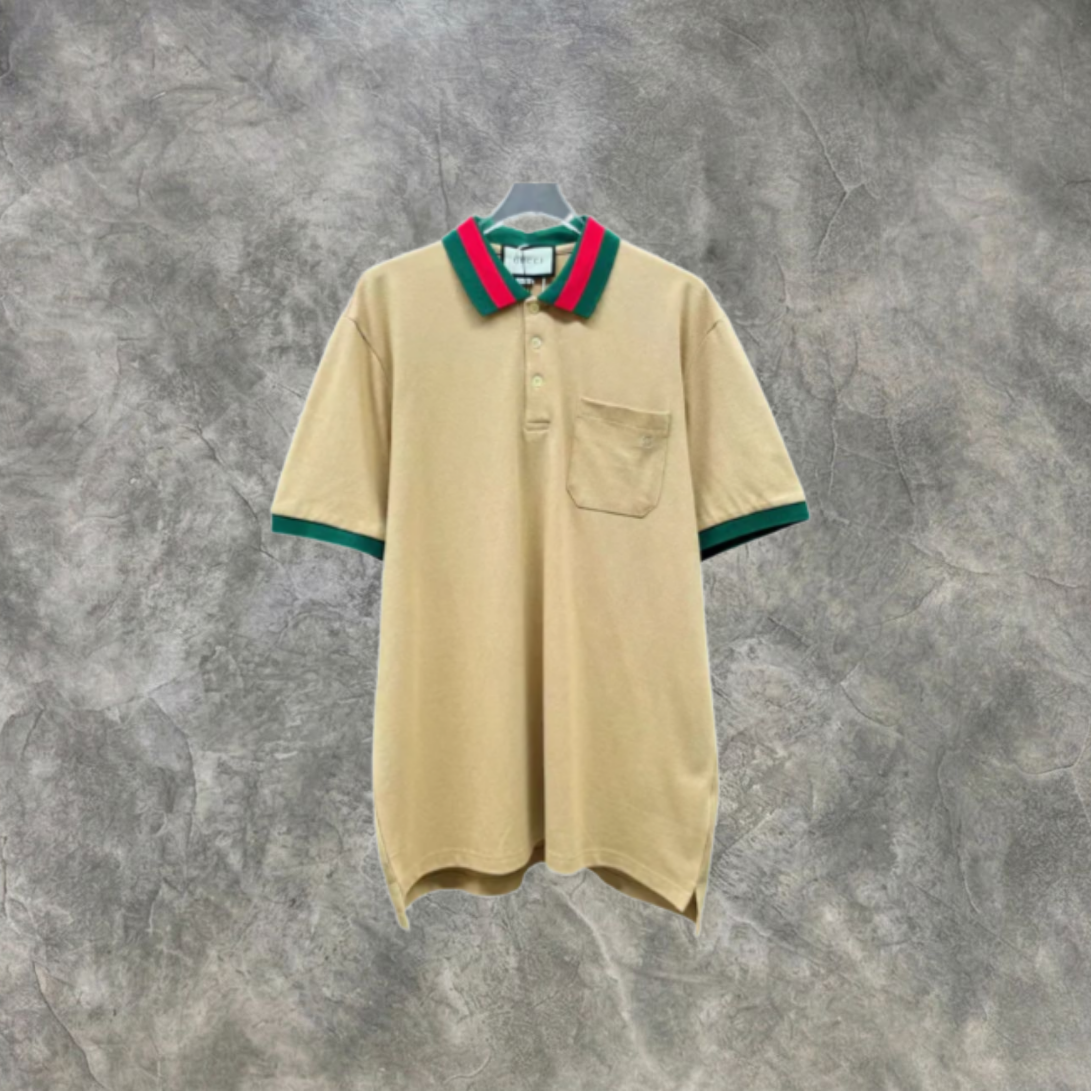 Elvare Club® T-Shirt