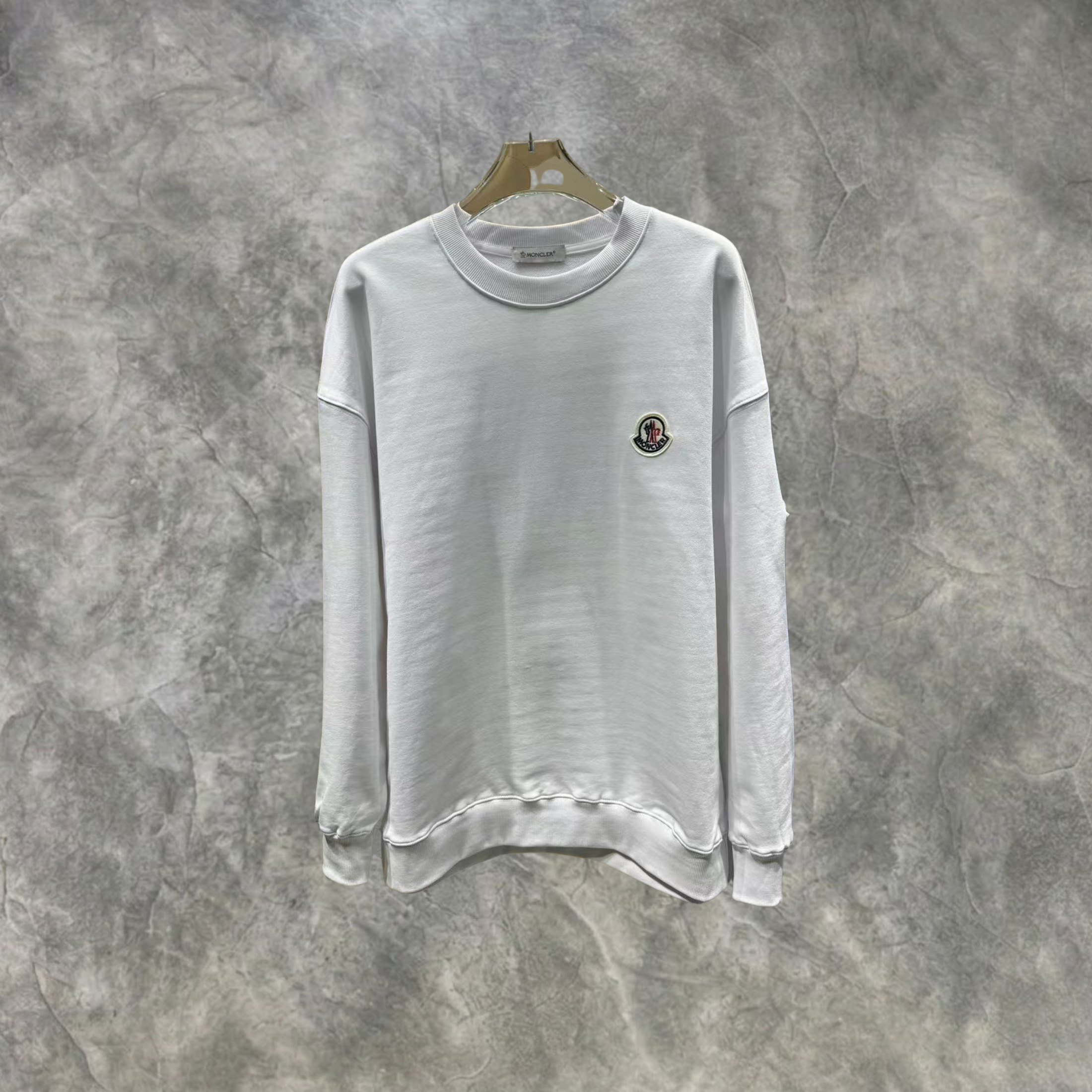 Elvare Club® Sweater