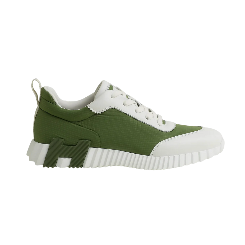 Elvare Club® Sneaker