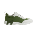 Elvare Club® Sneaker
