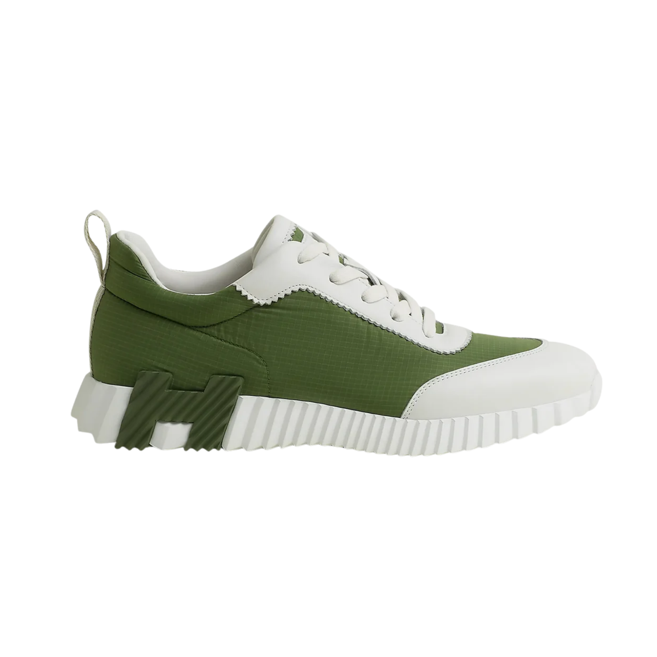 Elvare Club® Sneaker