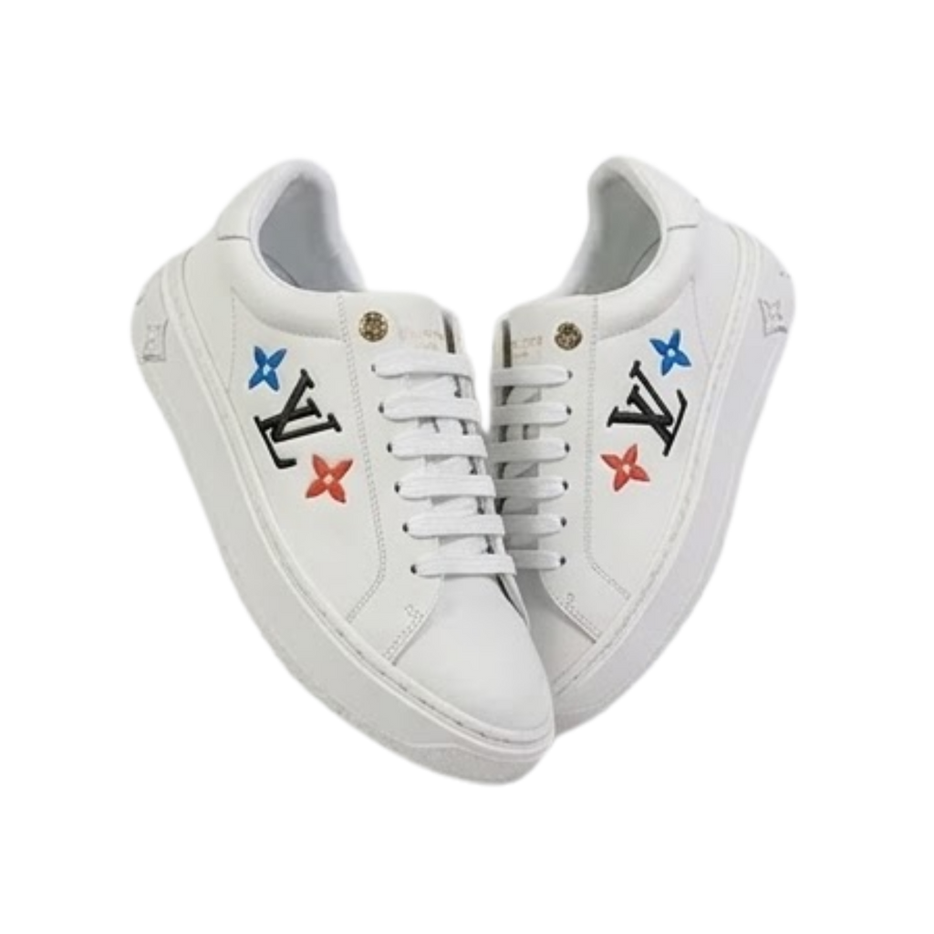 Elvare Club® Sneaker