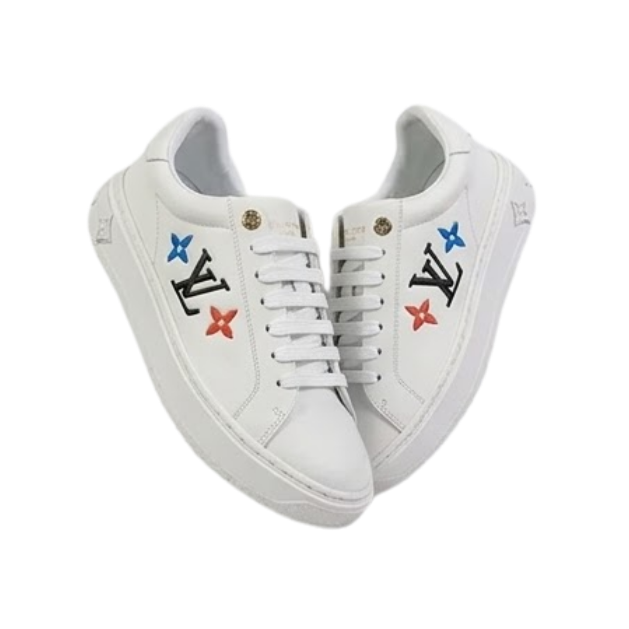 Elvare Club® Sneaker