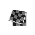 Elvare Club® Scarf