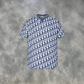 Elvare Club® T-Shirt