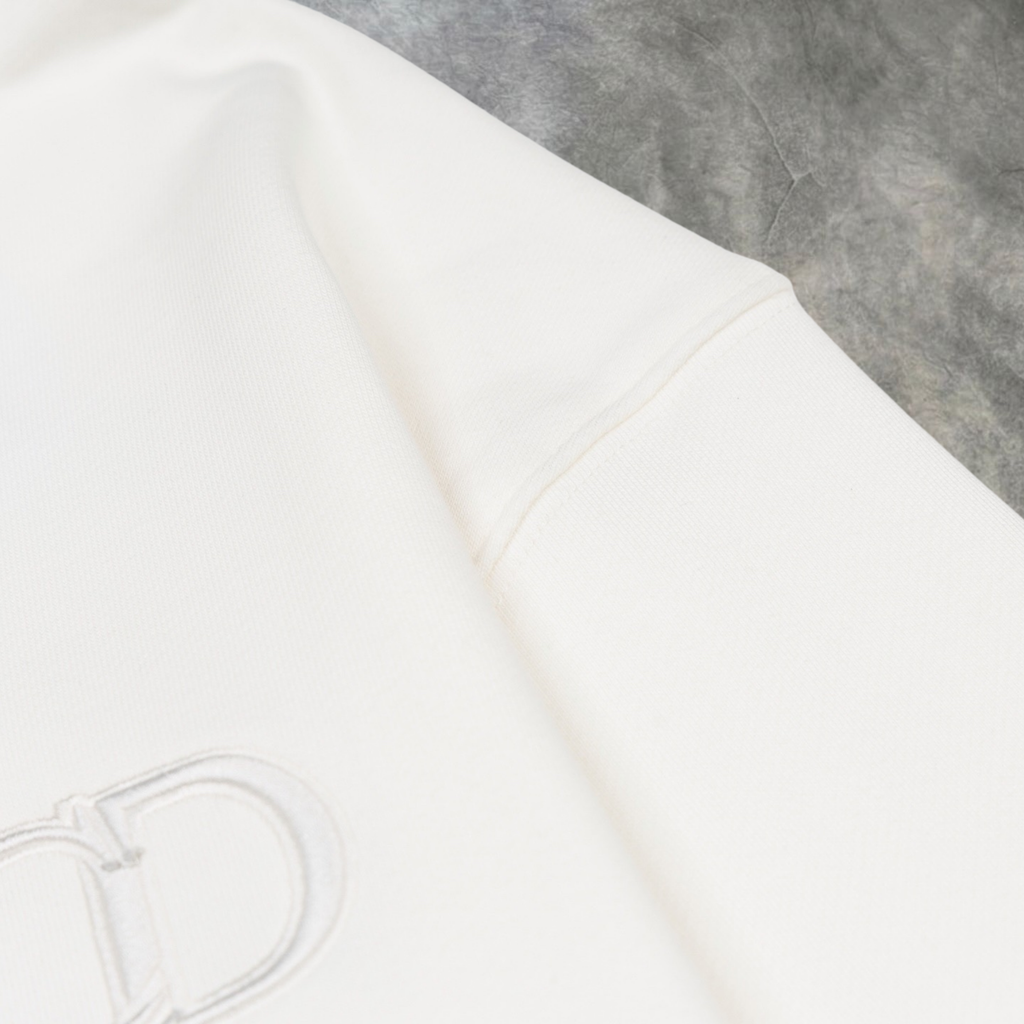 Elvare Club® Hoodie