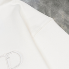 Elvare Club® Hoodie