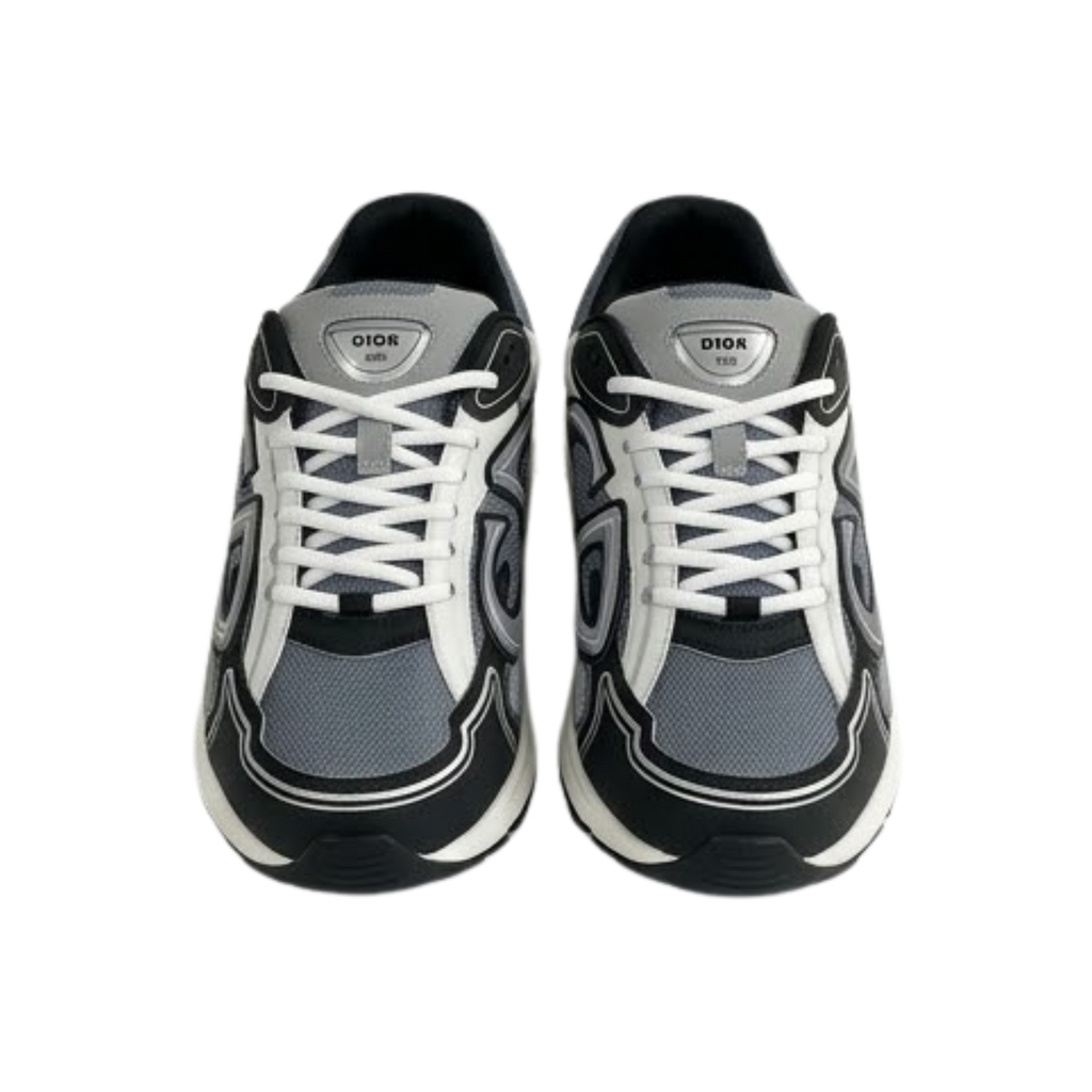 Elvare Club® Sneaker