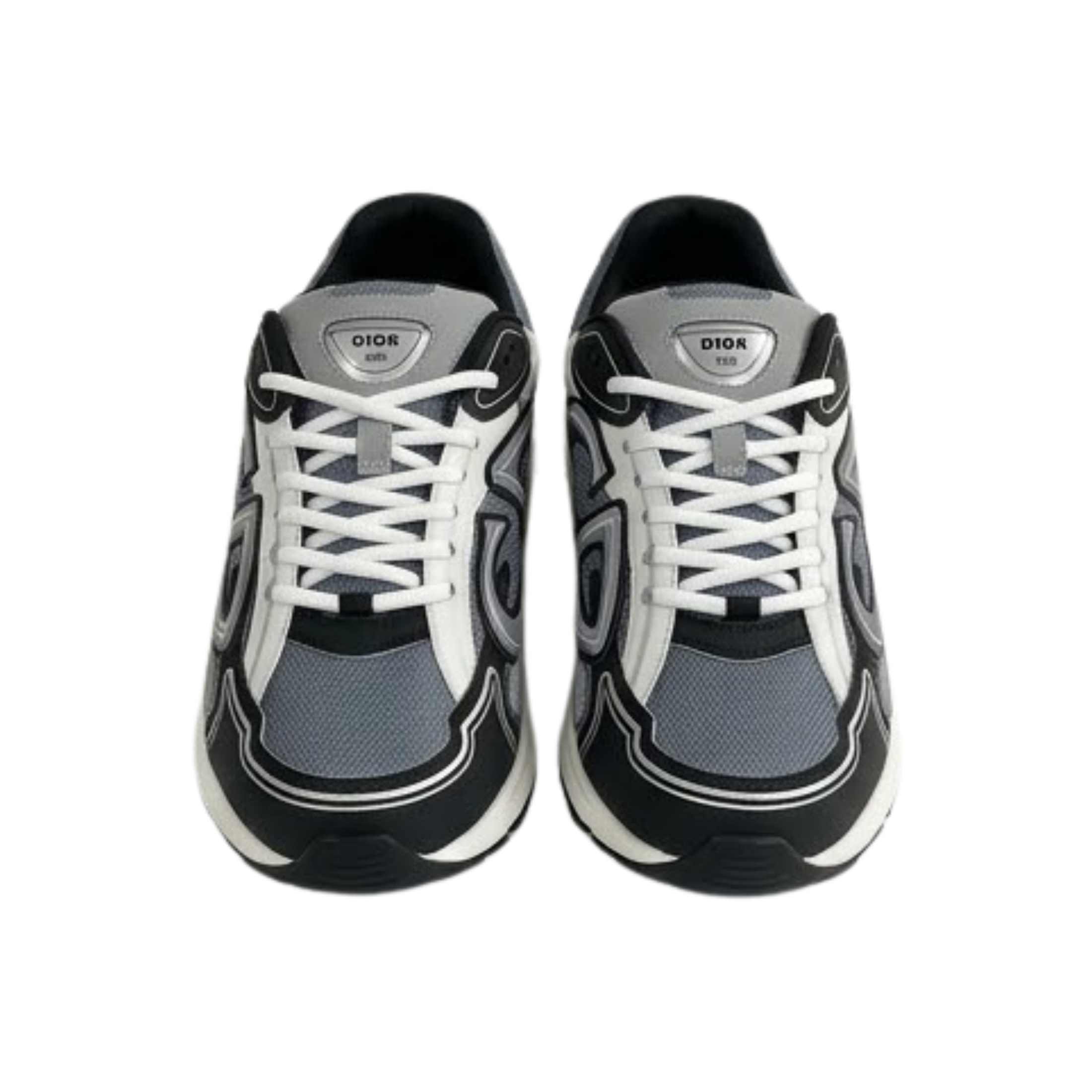 Elvare Club® Sneaker