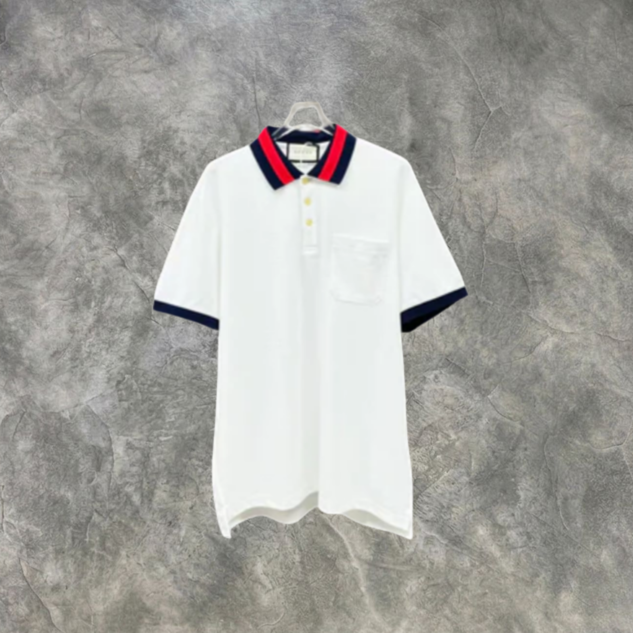 Elvare Club® T-Shirt