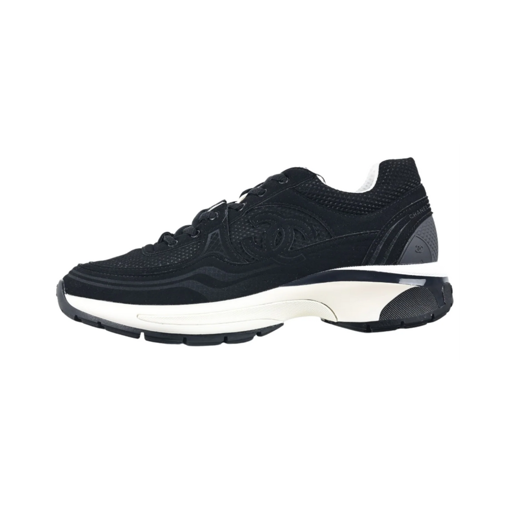 Elvare Club® Sneaker