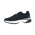 Elvare Club® Sneaker