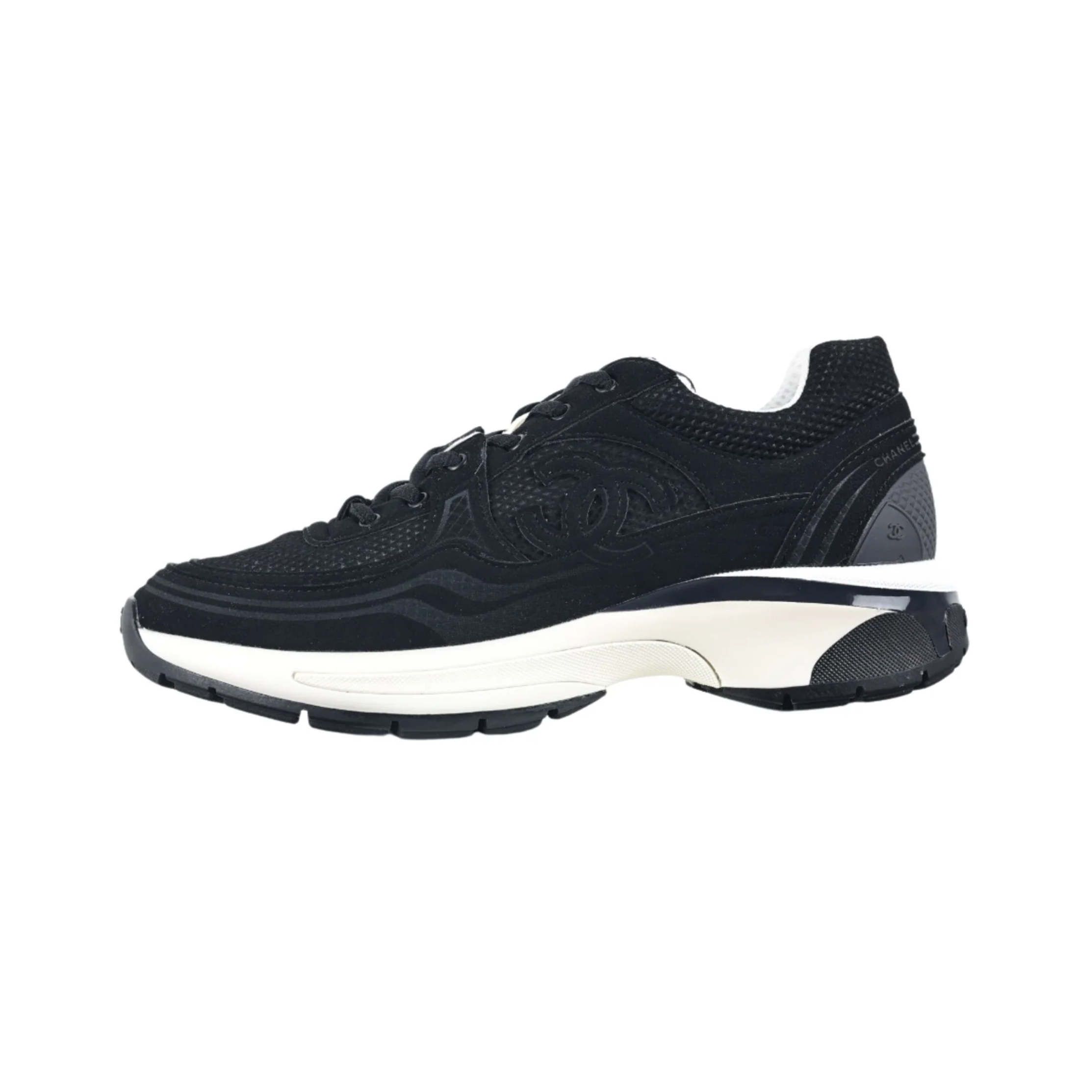 Elvare Club® Sneaker