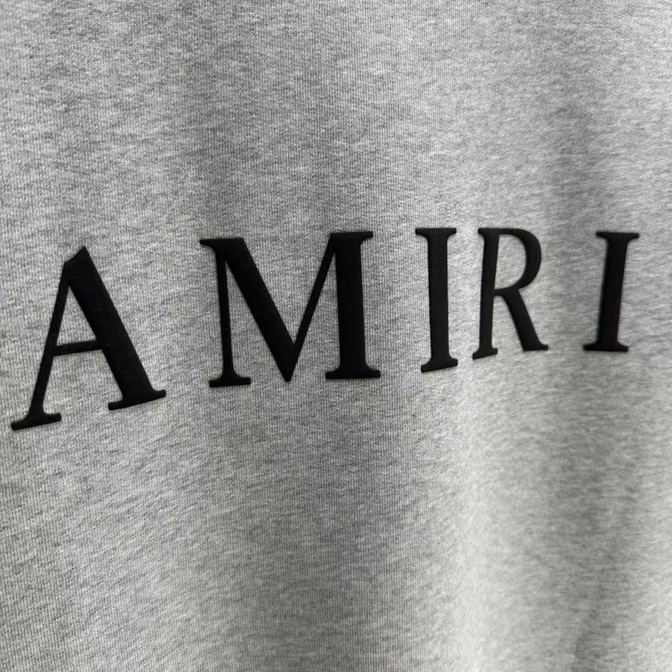Elvare Club® Sweater