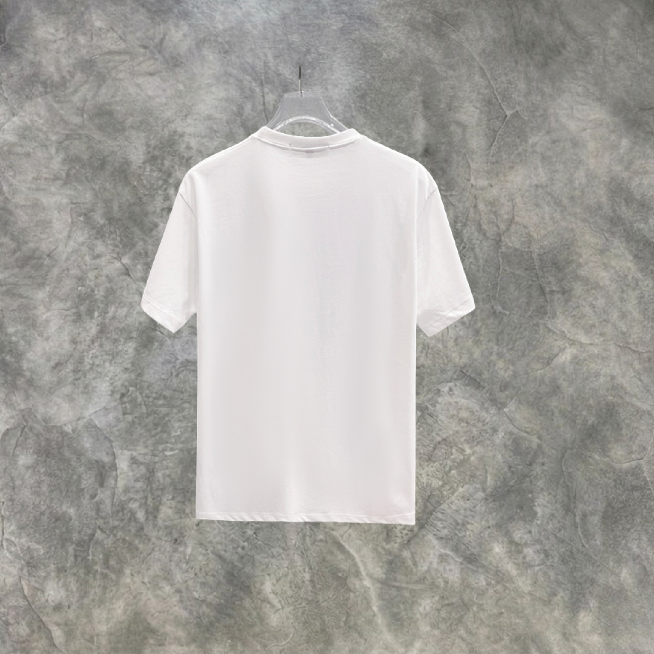Elvare Club® T-Shirt