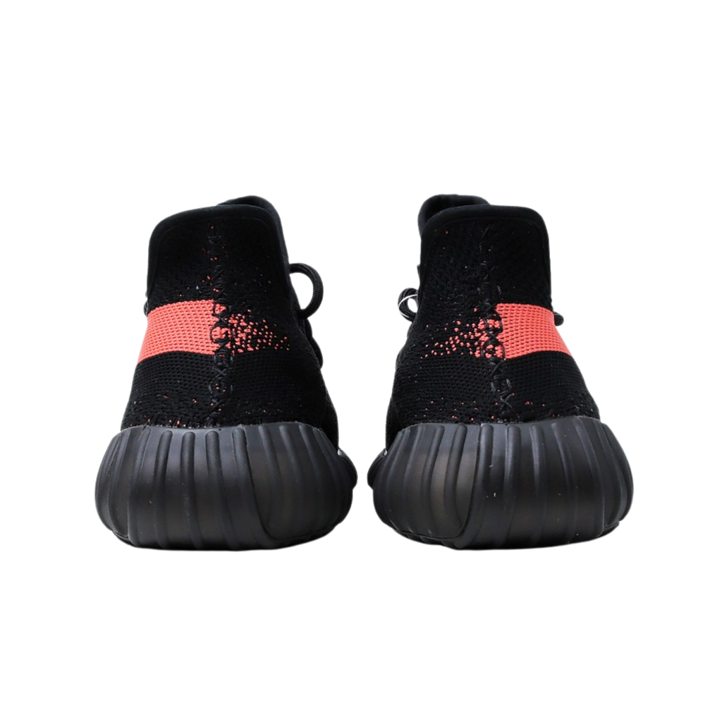 Elvare Club® Sneaker
