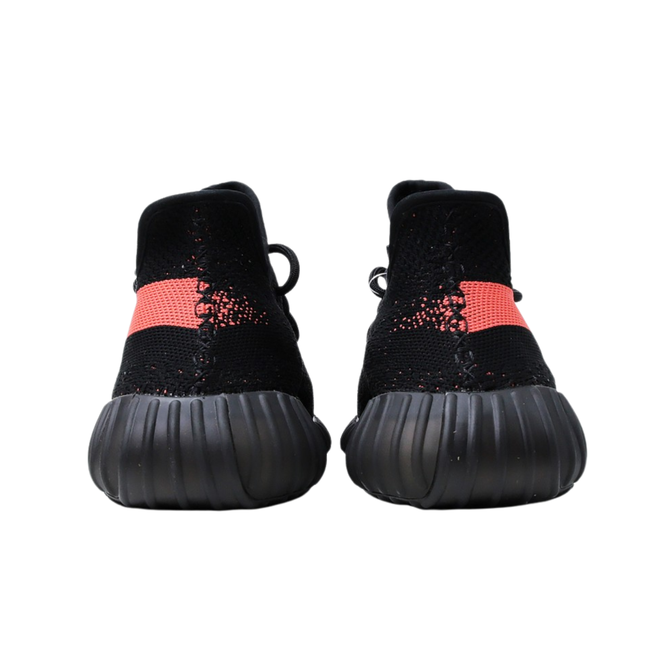 Elvare Club® Sneaker