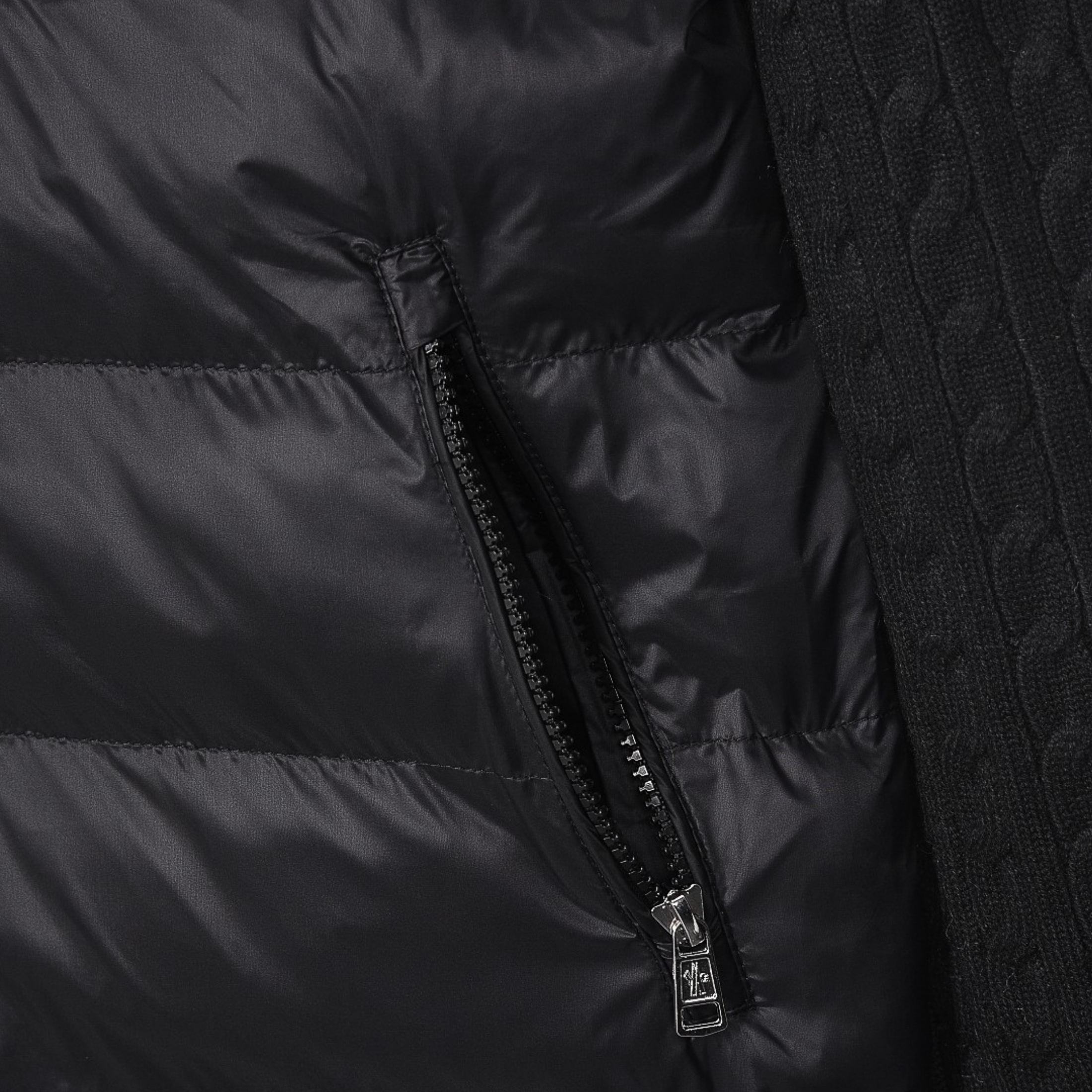 Elvare Club® Puffer Jacket