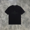 Elvare Club® T-Shirt