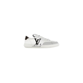 Elvare Club® Sneaker