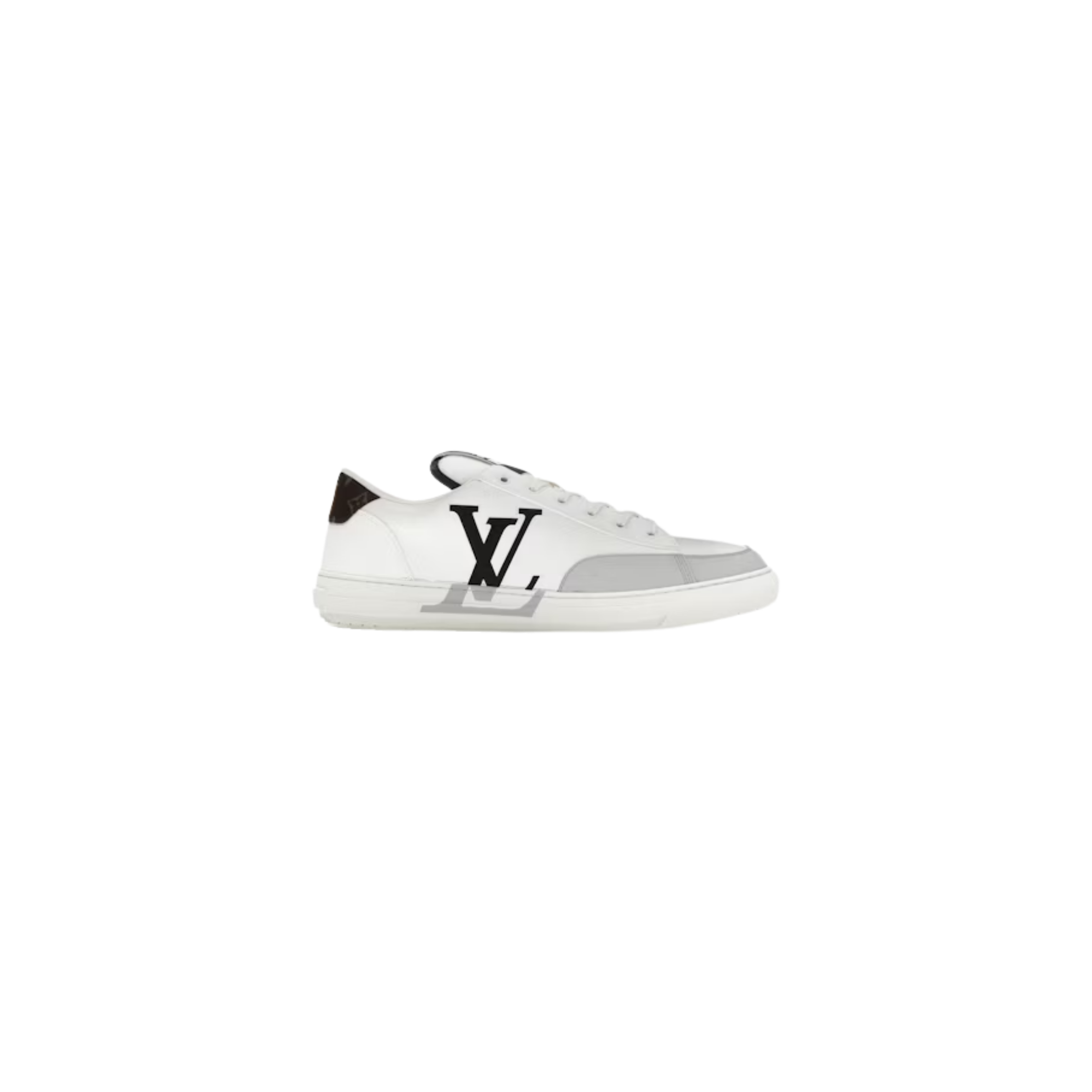 Elvare Club® Sneaker