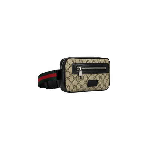 Elvare Club® Bag