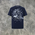 Elvare Club® T-shirt
