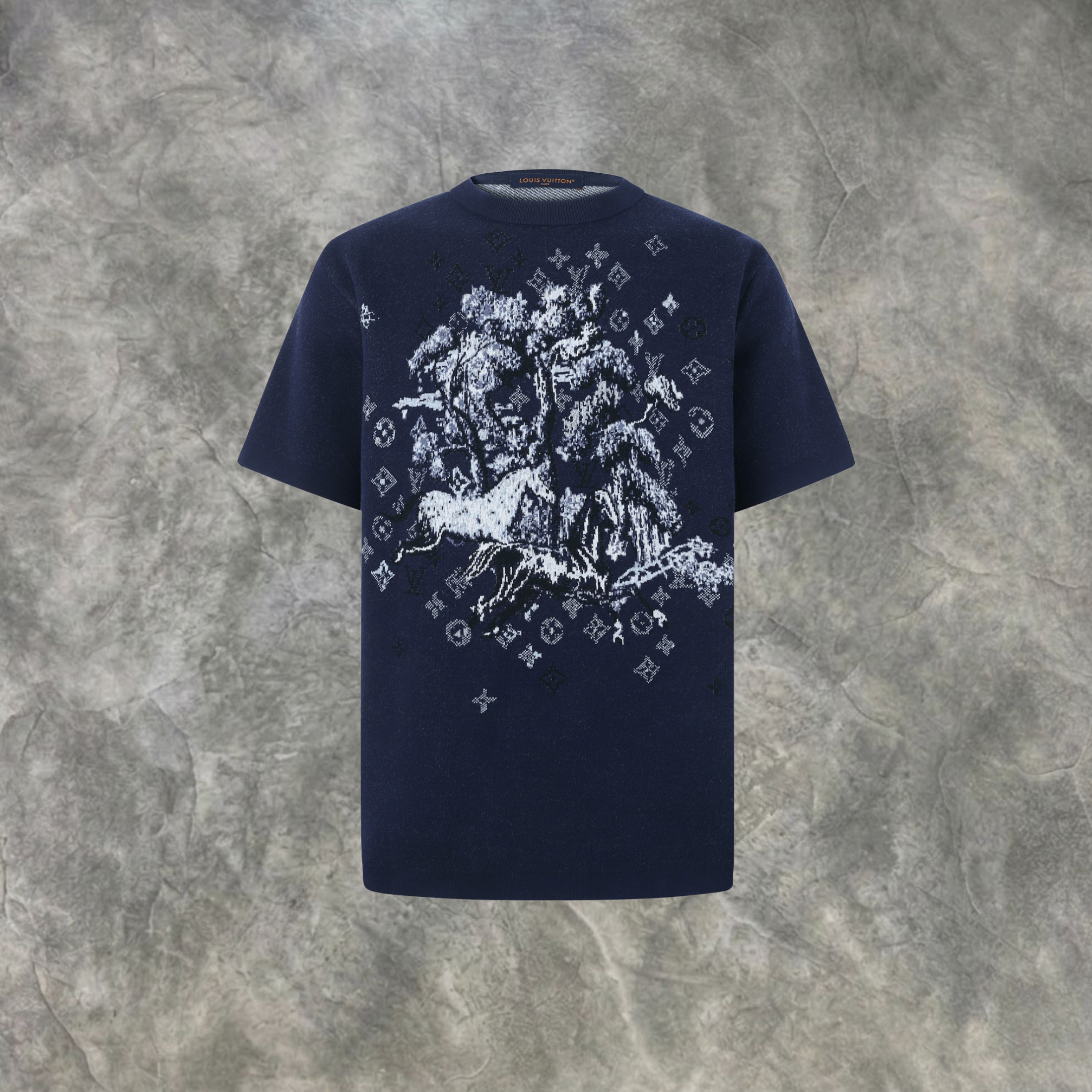 Elvare Club® T-shirt