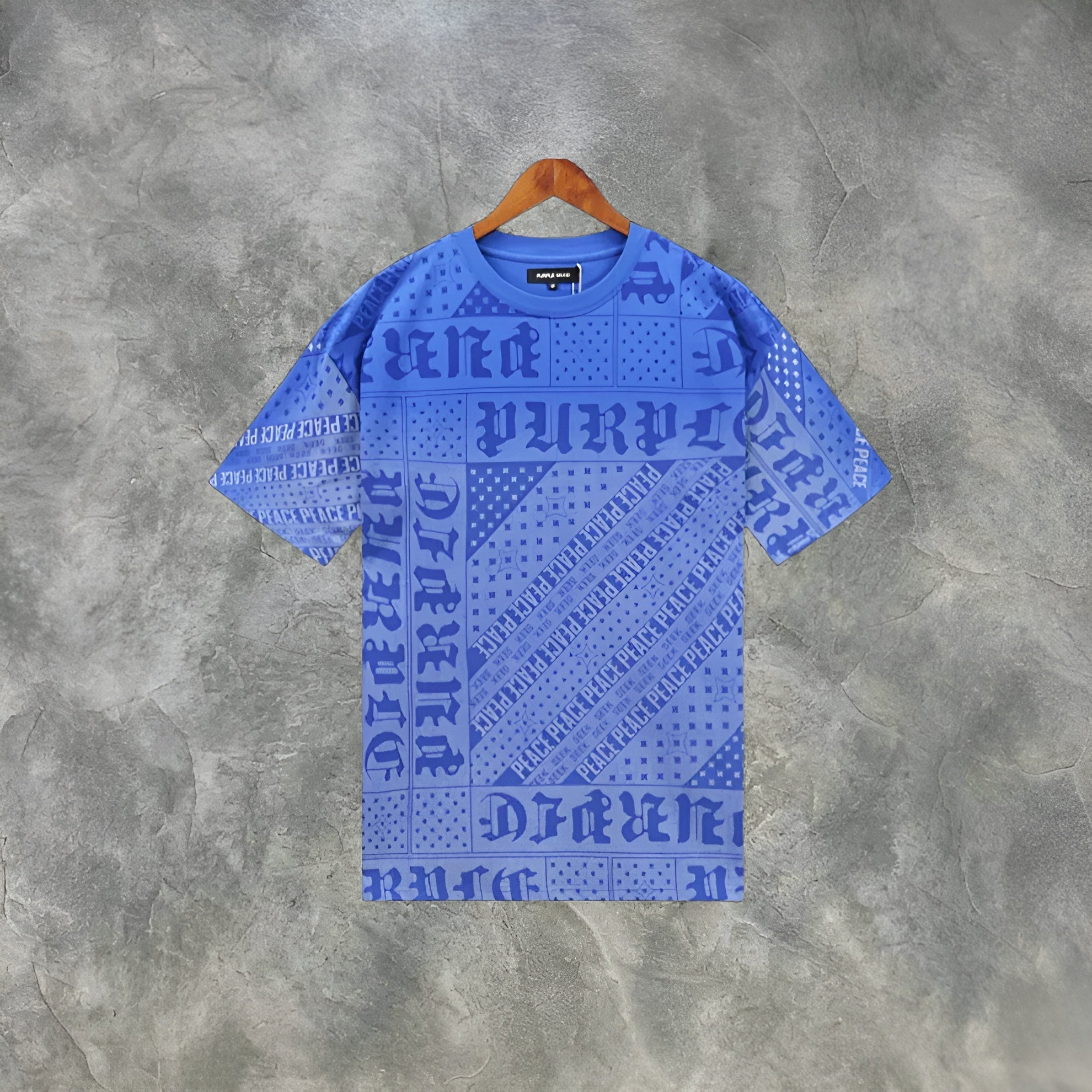 Elvare Club® T-Shirt