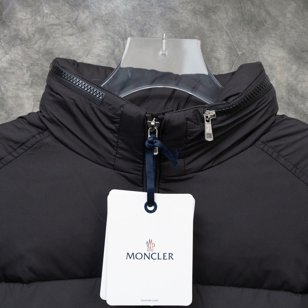 Elvare Club® Puffer Jacket