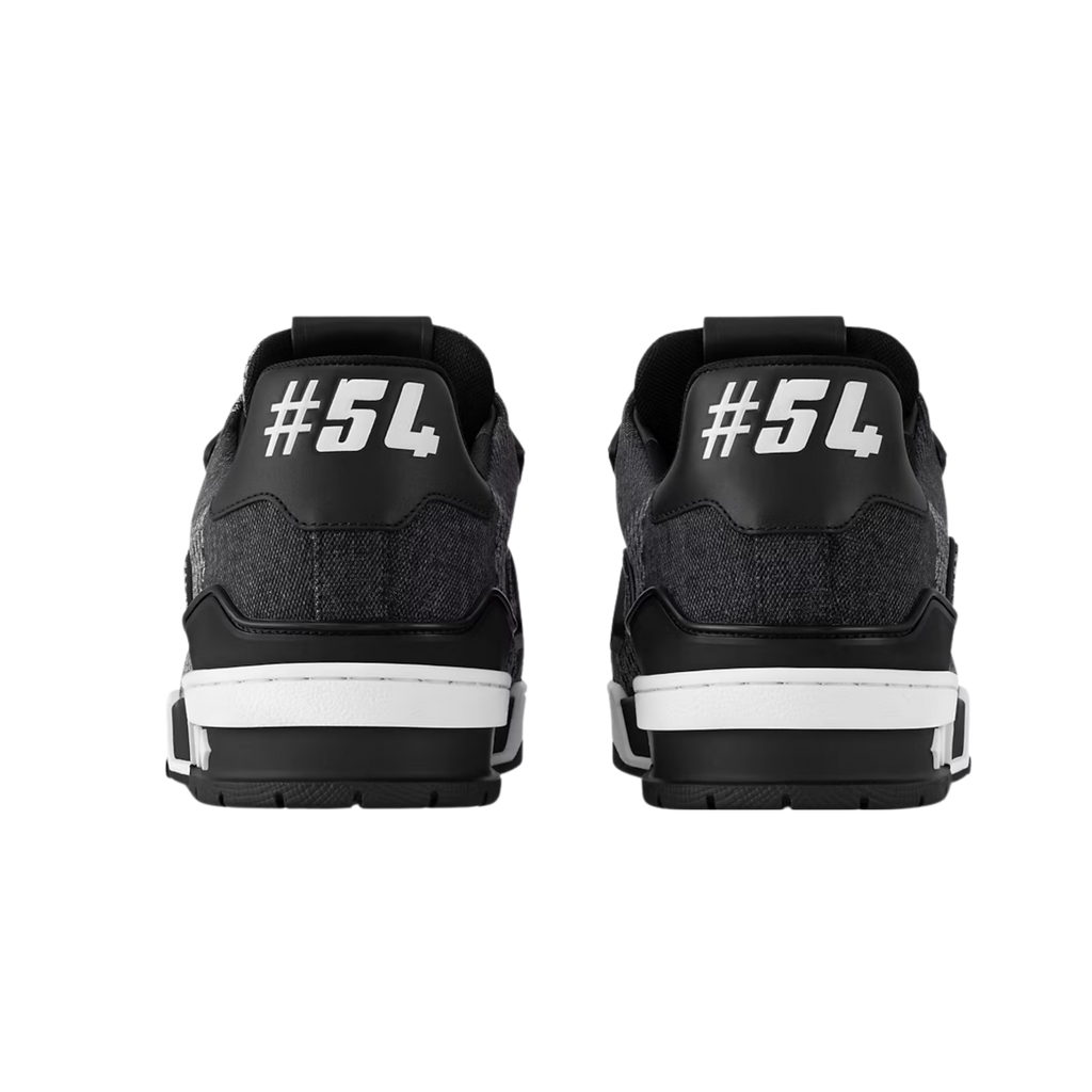 Elvare Club® Sneaker