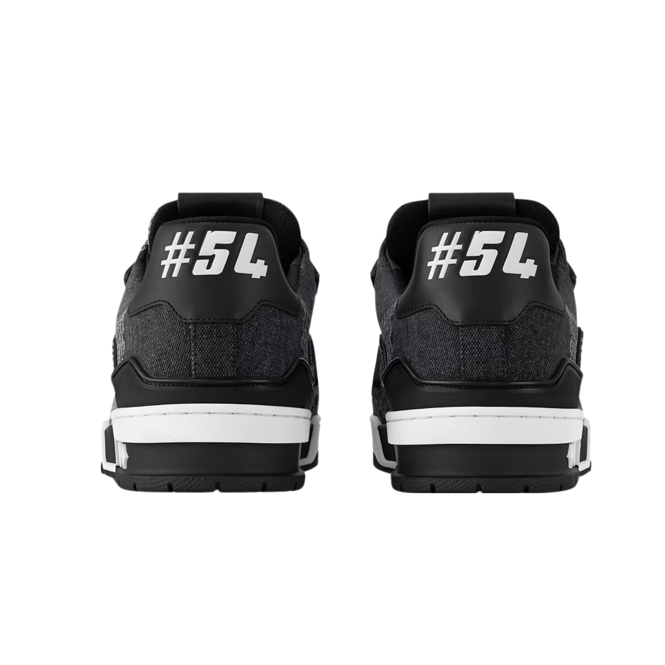 Elvare Club® Sneaker