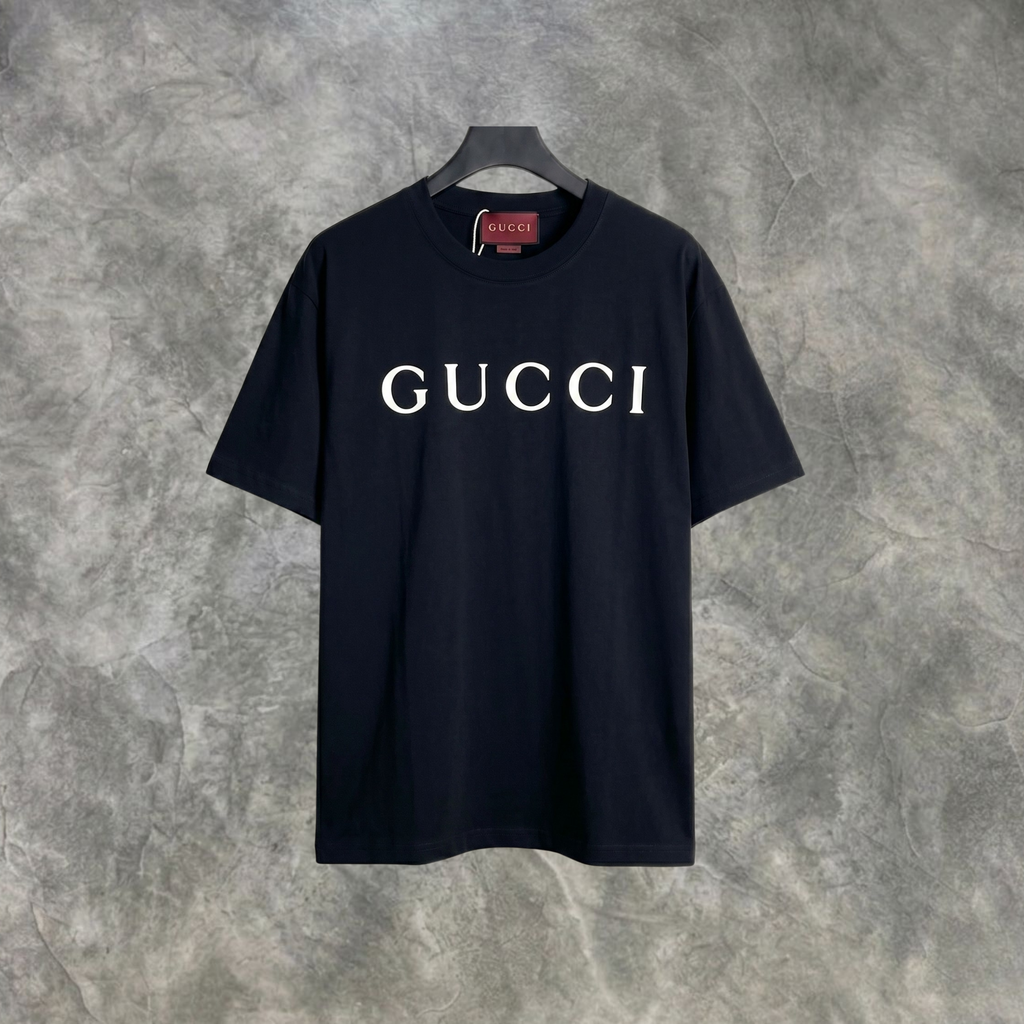 Elvare Club® T-shirt