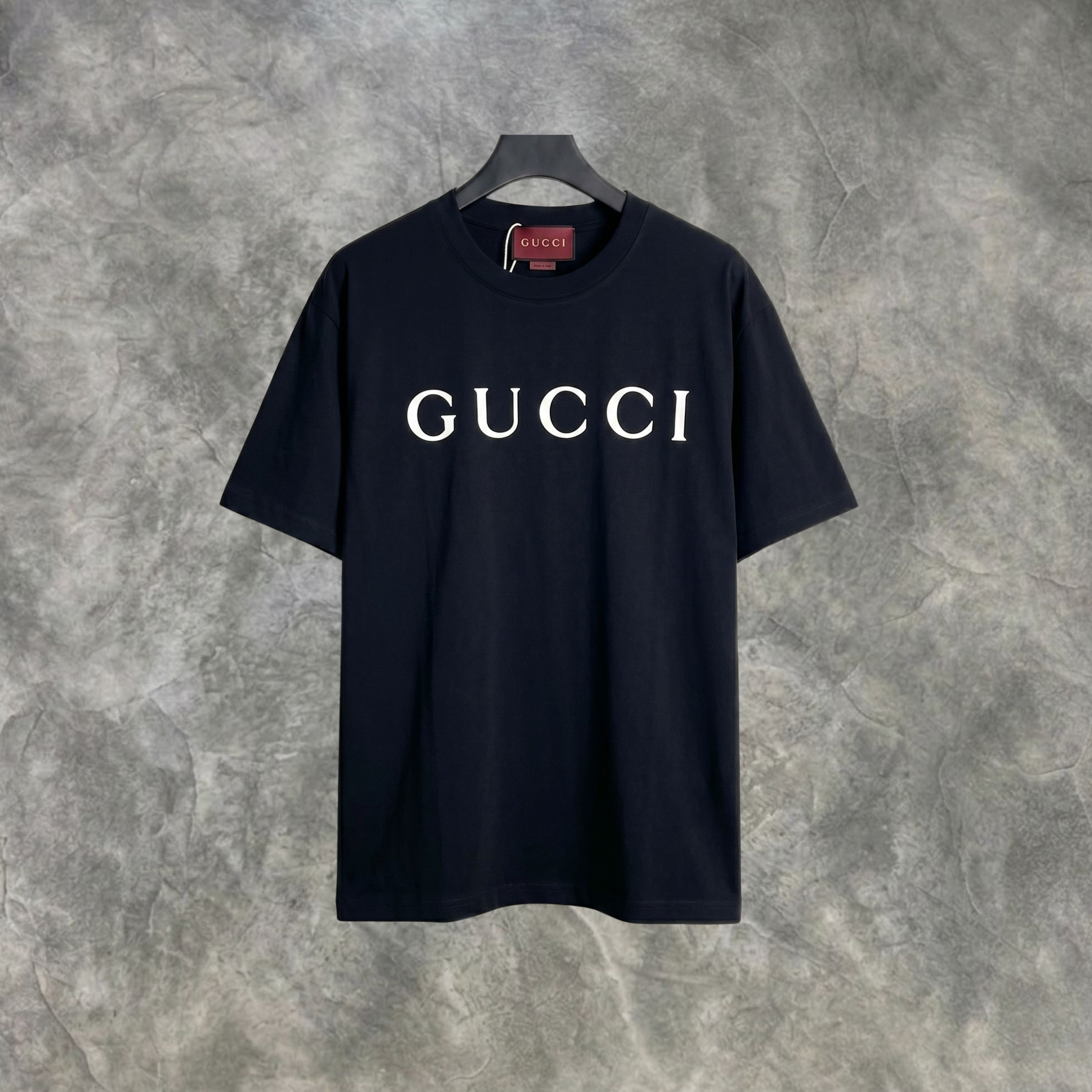 Elvare Club® T-shirt