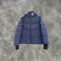 Elvare Club® Puffer Jacket